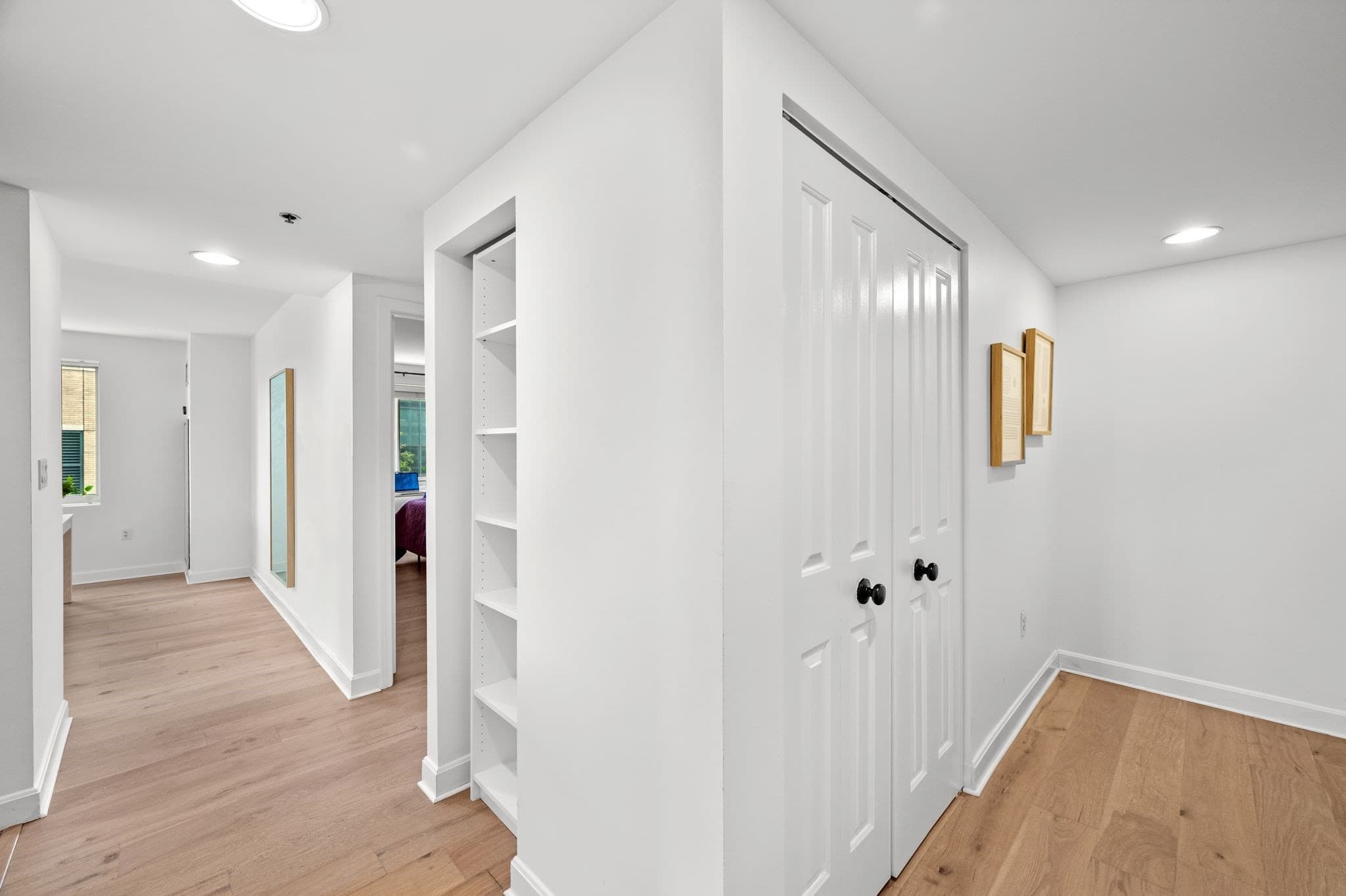 Condominium at 8-12 Museum Way # 329, Cambridge MA 02141, Cambridge, photo 25 of 42
