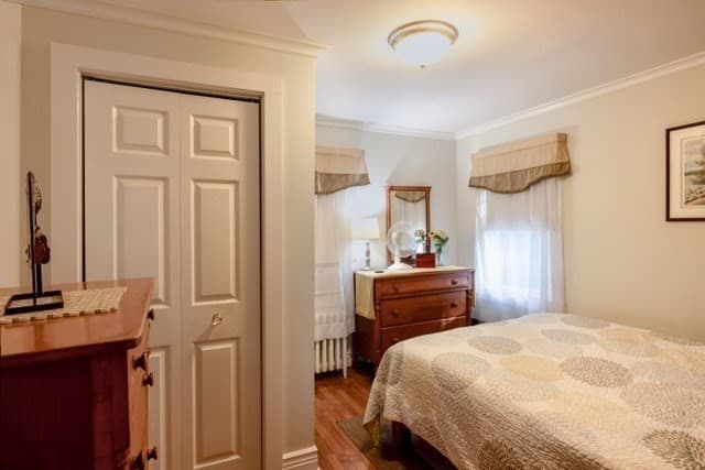 Single Family Residence at 180 Main St, Kingston MA 02364, Kingston, photo 22 of 42