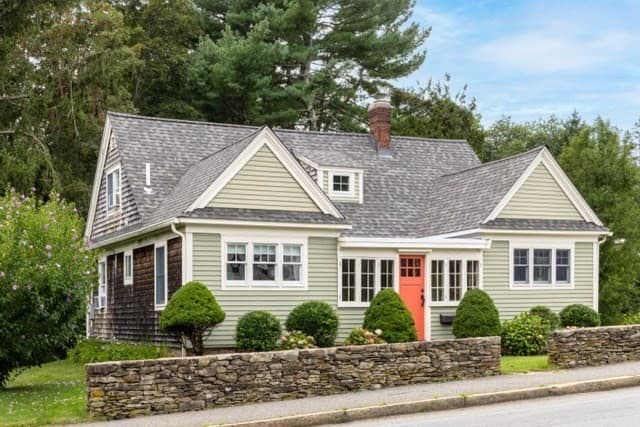 180 Main St, Kingston MA 02364