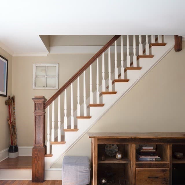 Single Family Residence at 180 Main St, Kingston MA 02364, Kingston, photo 24 of 42