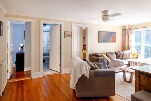 Single Family Residence at 180 Main St, Kingston MA 02364, Kingston, photo 14 of 42