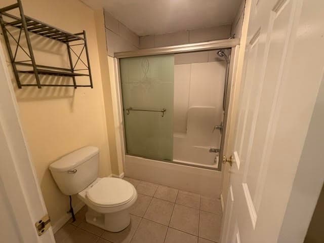 Single Family Residence at 4 Pearlbush Path, Worcester MA 01607, Worcester, photo 6 of 39