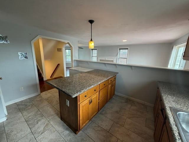 Single Family Residence at 4 Pearlbush Path, Worcester MA 01607, Worcester, photo 17 of 39