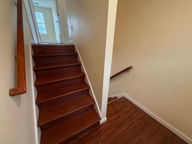 Single Family Residence at 4 Pearlbush Path, Worcester MA 01607, Worcester, photo 12 of 39