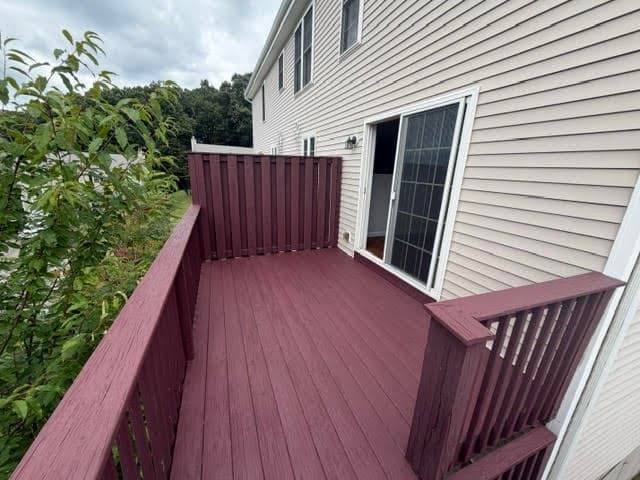 Single Family Residence at 4 Pearlbush Path, Worcester MA 01607, Worcester, photo 30 of 39