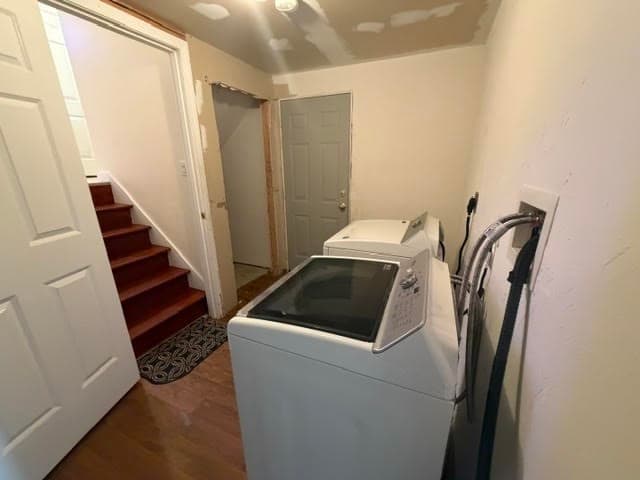 Single Family Residence at 4 Pearlbush Path, Worcester MA 01607, Worcester, photo 34 of 39