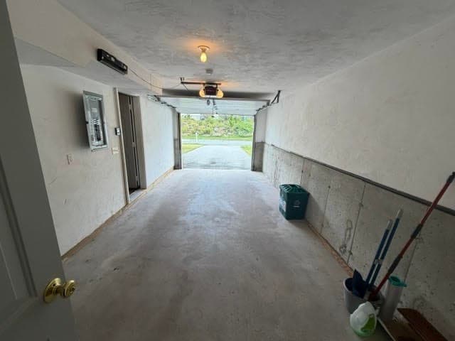 Single Family Residence at 4 Pearlbush Path, Worcester MA 01607, Worcester, photo 37 of 39