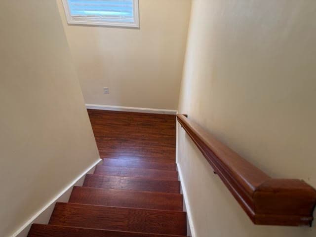 Single Family Residence at 4 Pearlbush Path, Worcester MA 01607, Worcester, photo 11 of 39