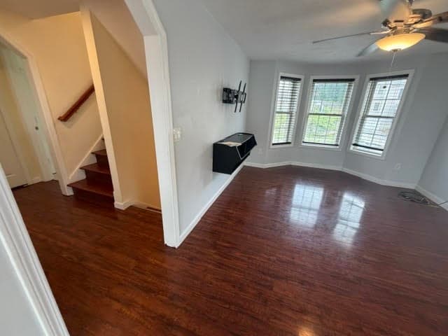 Single Family Residence at 4 Pearlbush Path, Worcester MA 01607, Worcester, photo 19 of 39