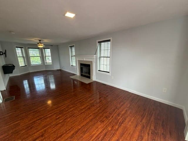 Single Family Residence at 4 Pearlbush Path, Worcester MA 01607, Worcester, photo 31 of 39