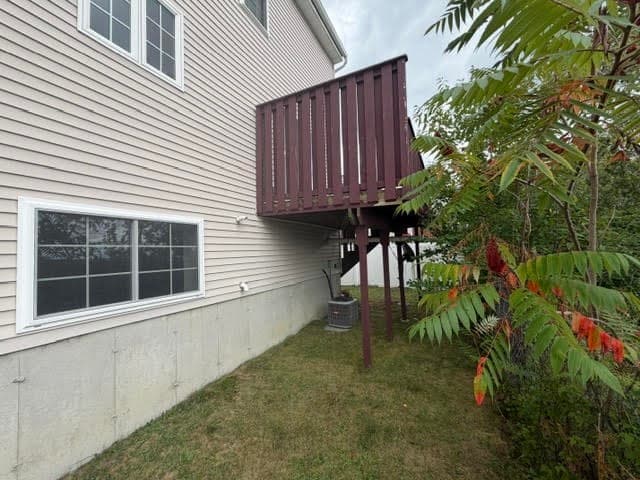 Single Family Residence at 4 Pearlbush Path, Worcester MA 01607, Worcester, photo 4 of 39