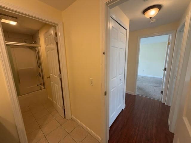 Single Family Residence at 4 Pearlbush Path, Worcester MA 01607, Worcester, photo 8 of 39