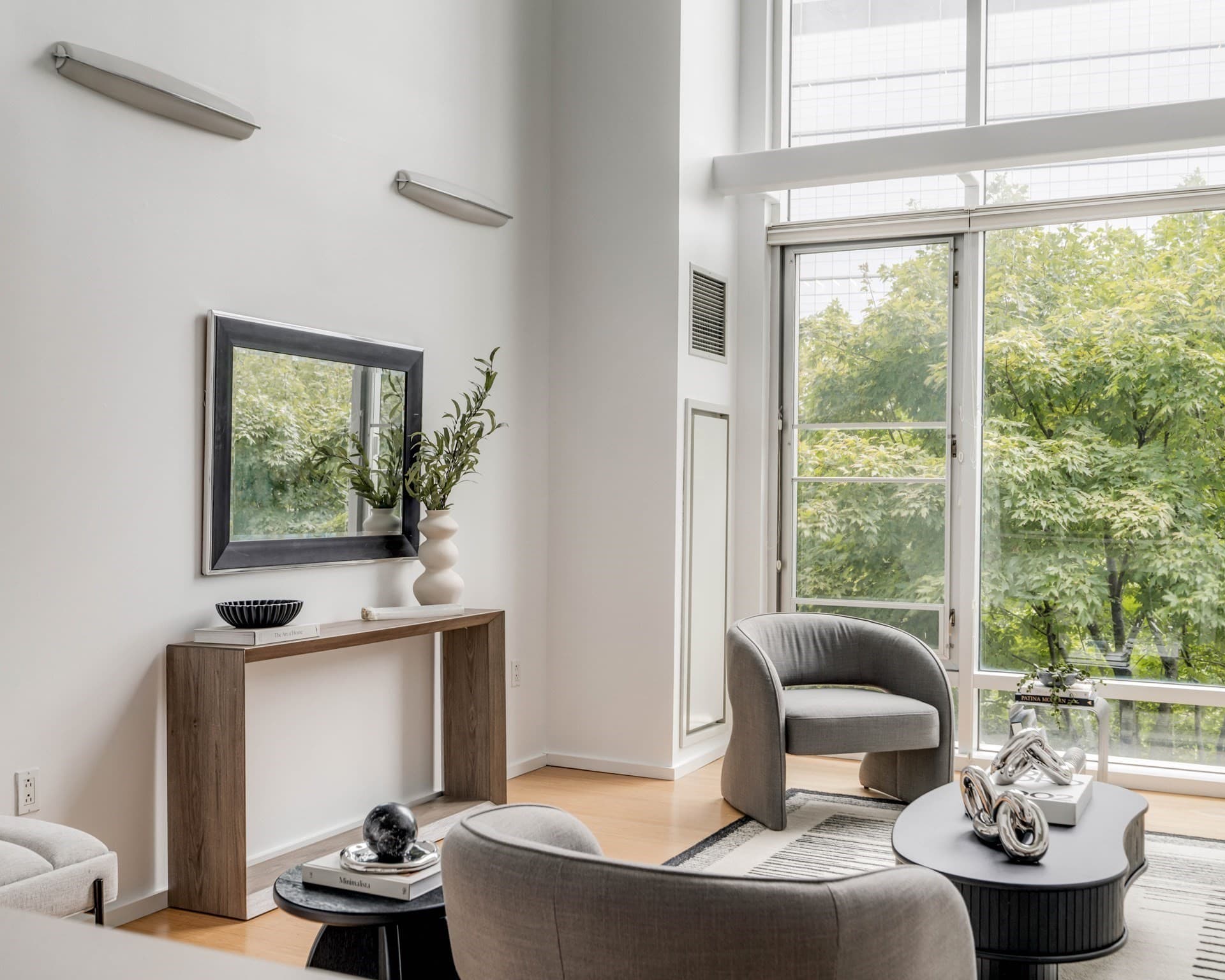Condominium at 1 Earhart St # 316, Cambridge MA 02141, Cambridge, photo 2 of 20