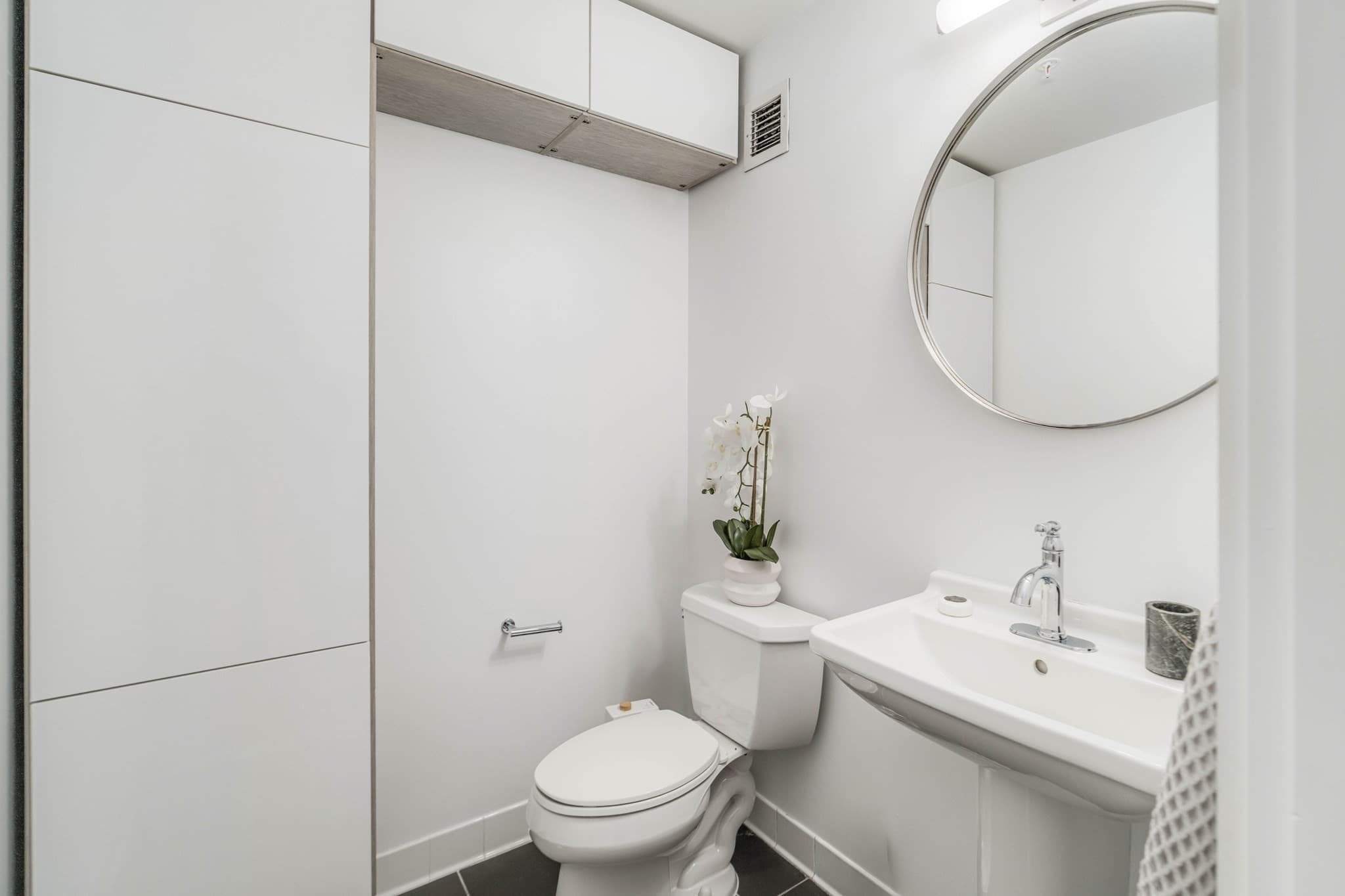 Condominium at 1 Earhart St # 316, Cambridge MA 02141, Cambridge, photo 13 of 20