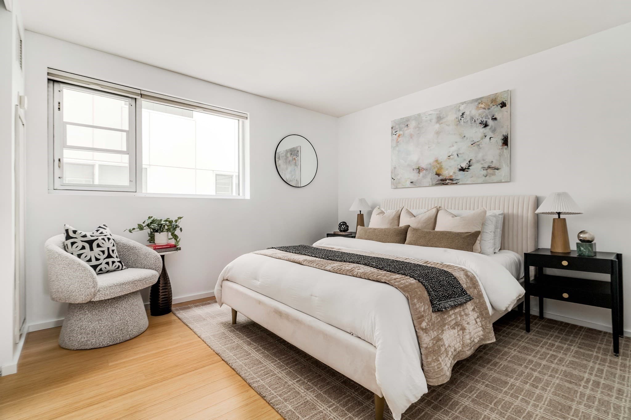 Condominium at 1 Earhart St # 316, Cambridge MA 02141, Cambridge, photo 17 of 20