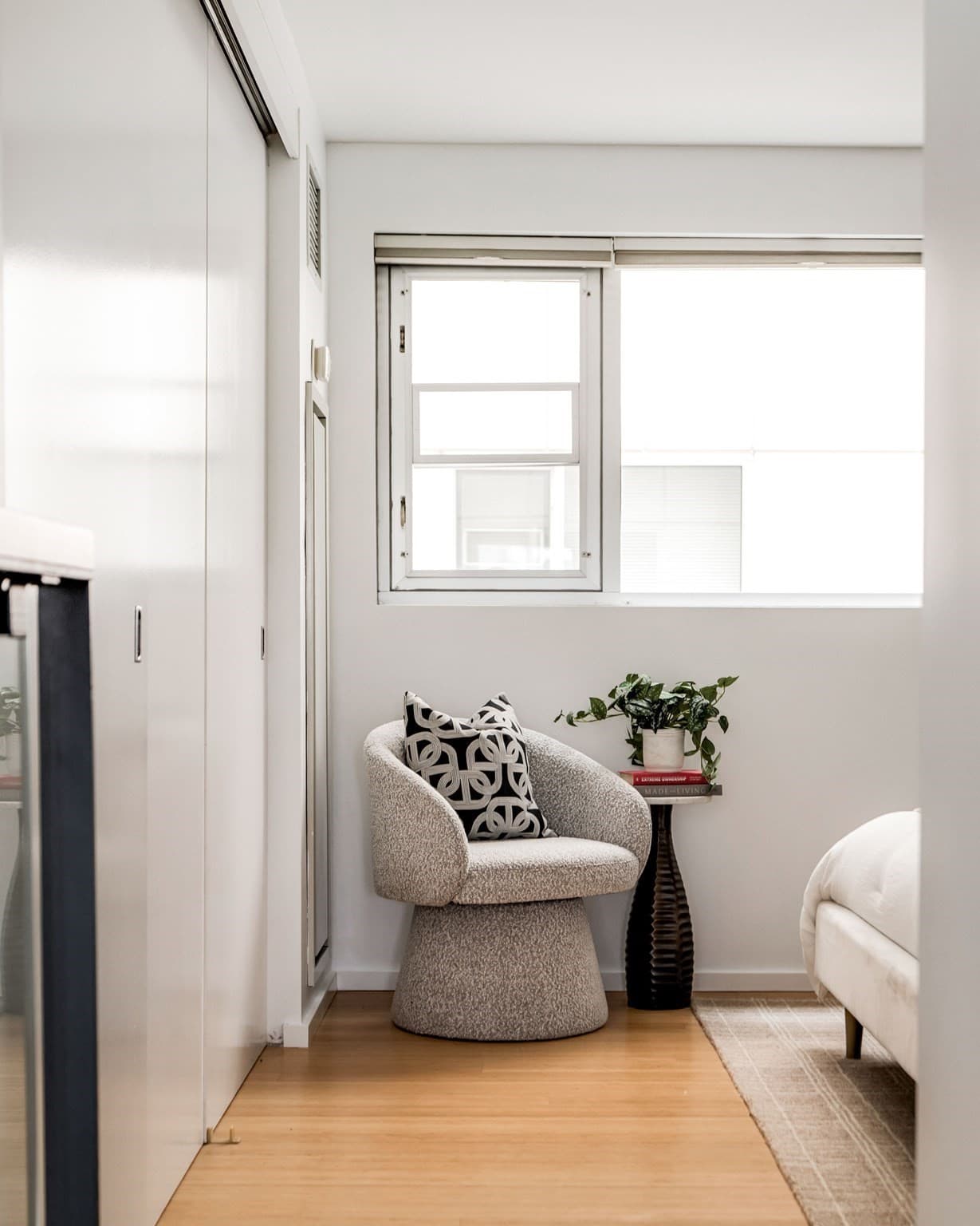 Condominium at 1 Earhart St # 316, Cambridge MA 02141, Cambridge, photo 18 of 20