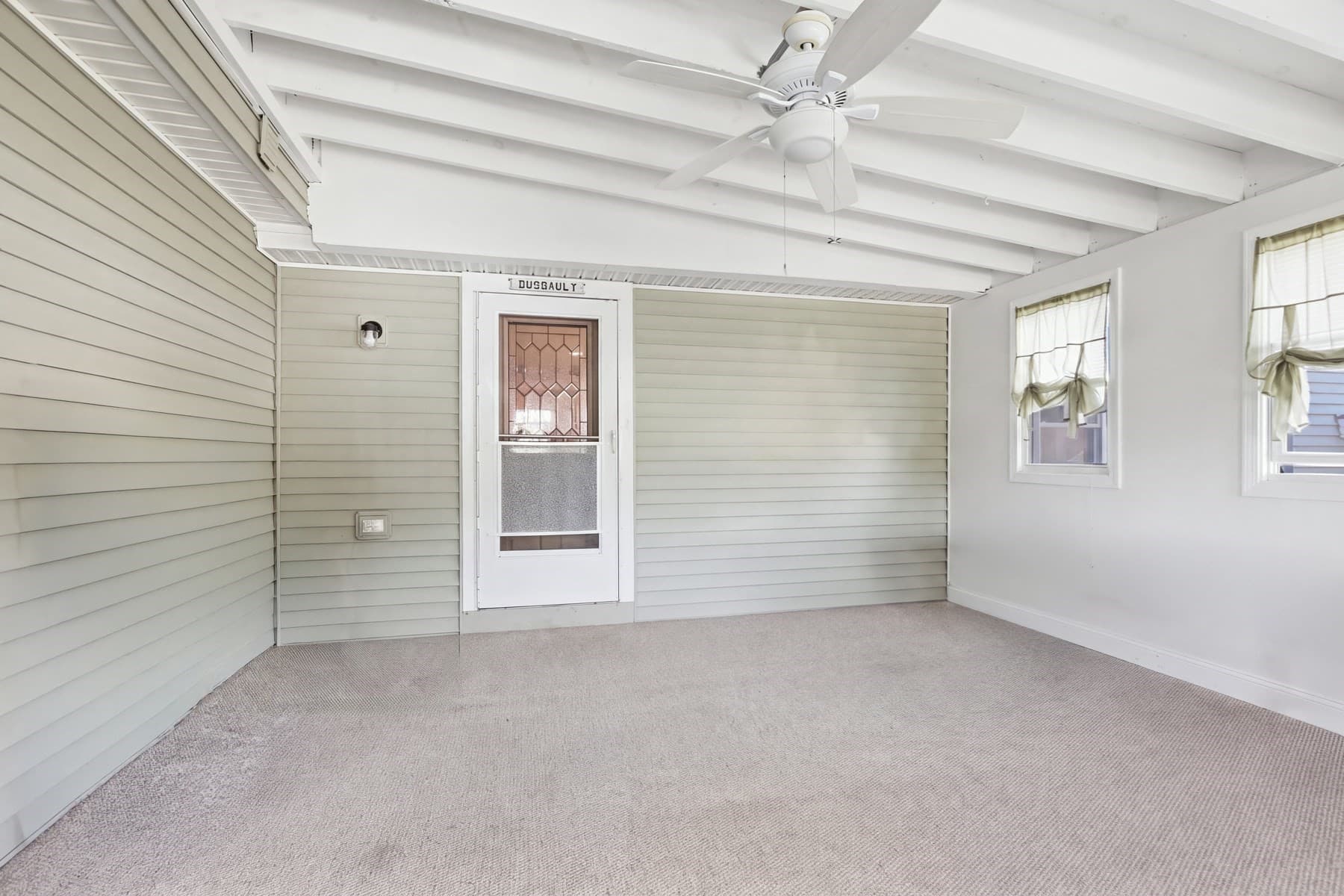 Single Family Residence at 126 Montaup Ave, Dracut MA 01826, Dracut, photo 18 of 41