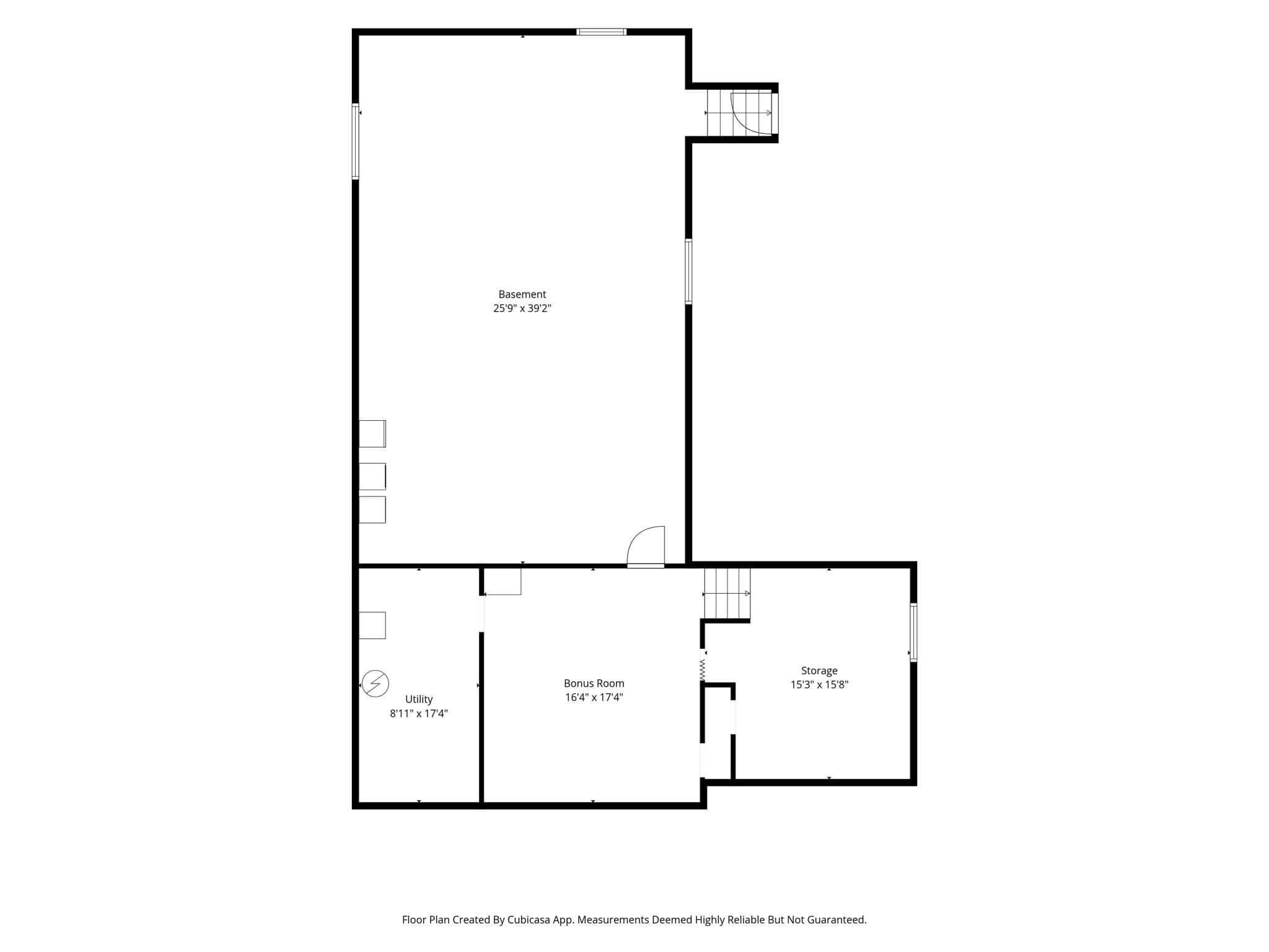 Single Family Residence at 126 Montaup Ave, Dracut MA 01826, Dracut, photo 40 of 41