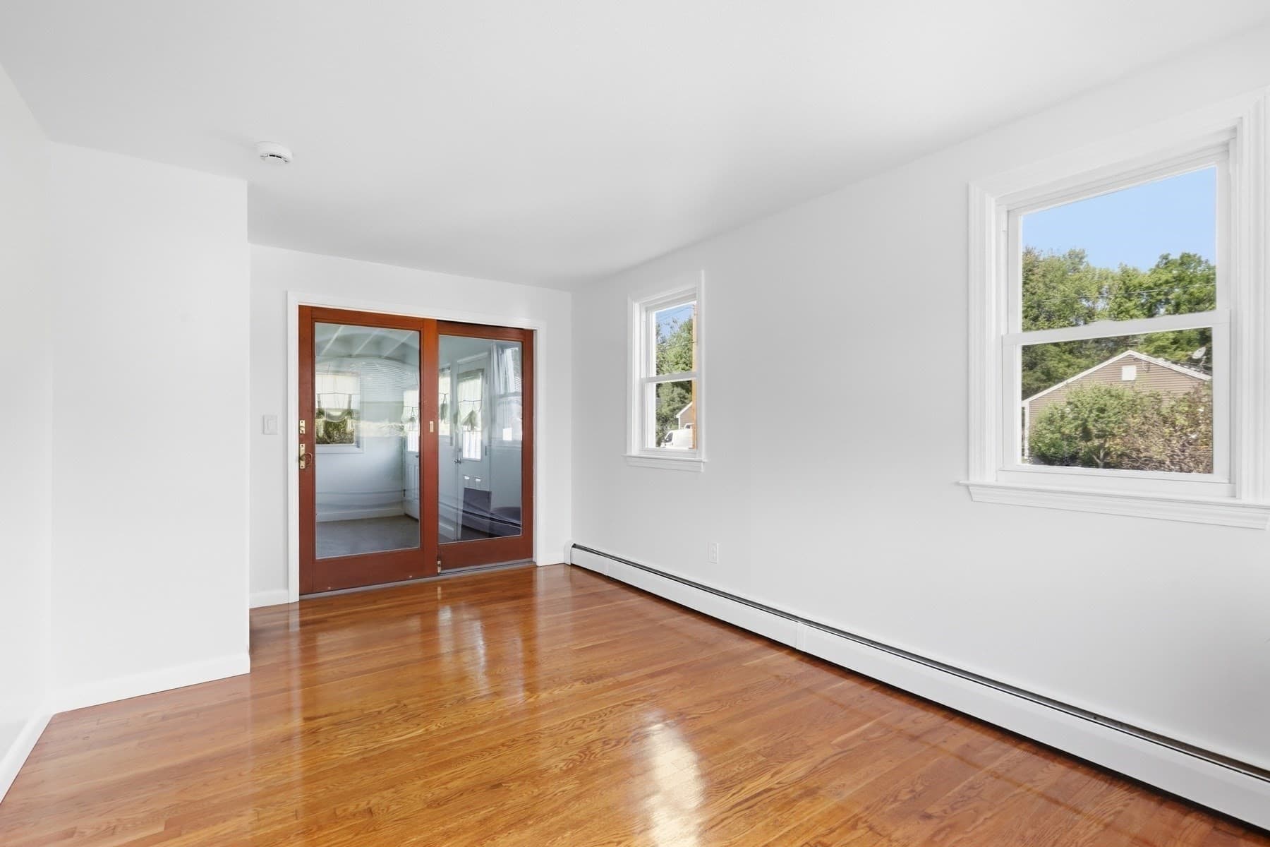 Single Family Residence at 126 Montaup Ave, Dracut MA 01826, Dracut, photo 21 of 41
