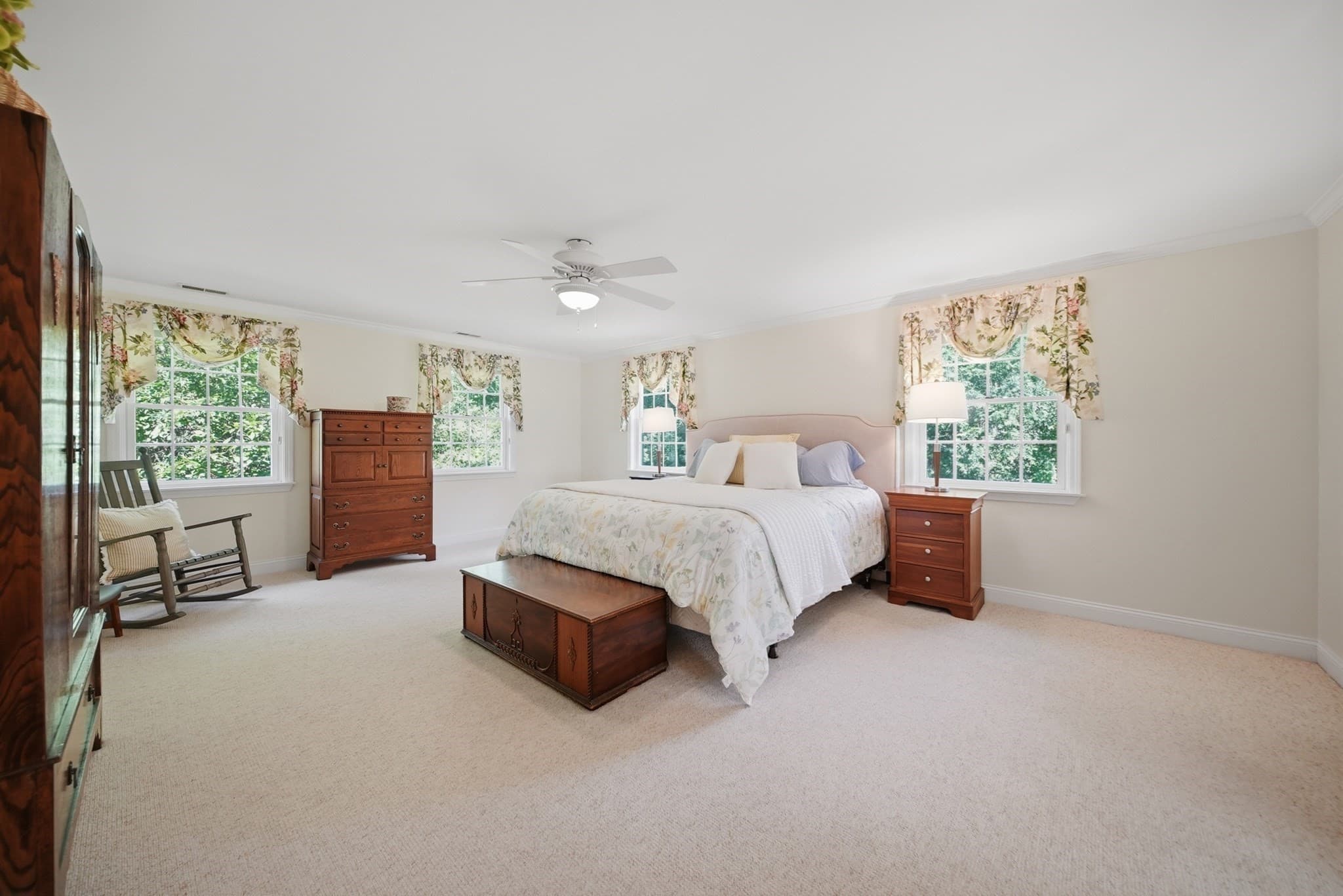 Single Family Residence at 11 Olde Village Road, Salem NH 03079, Salem, photo 21 of 38