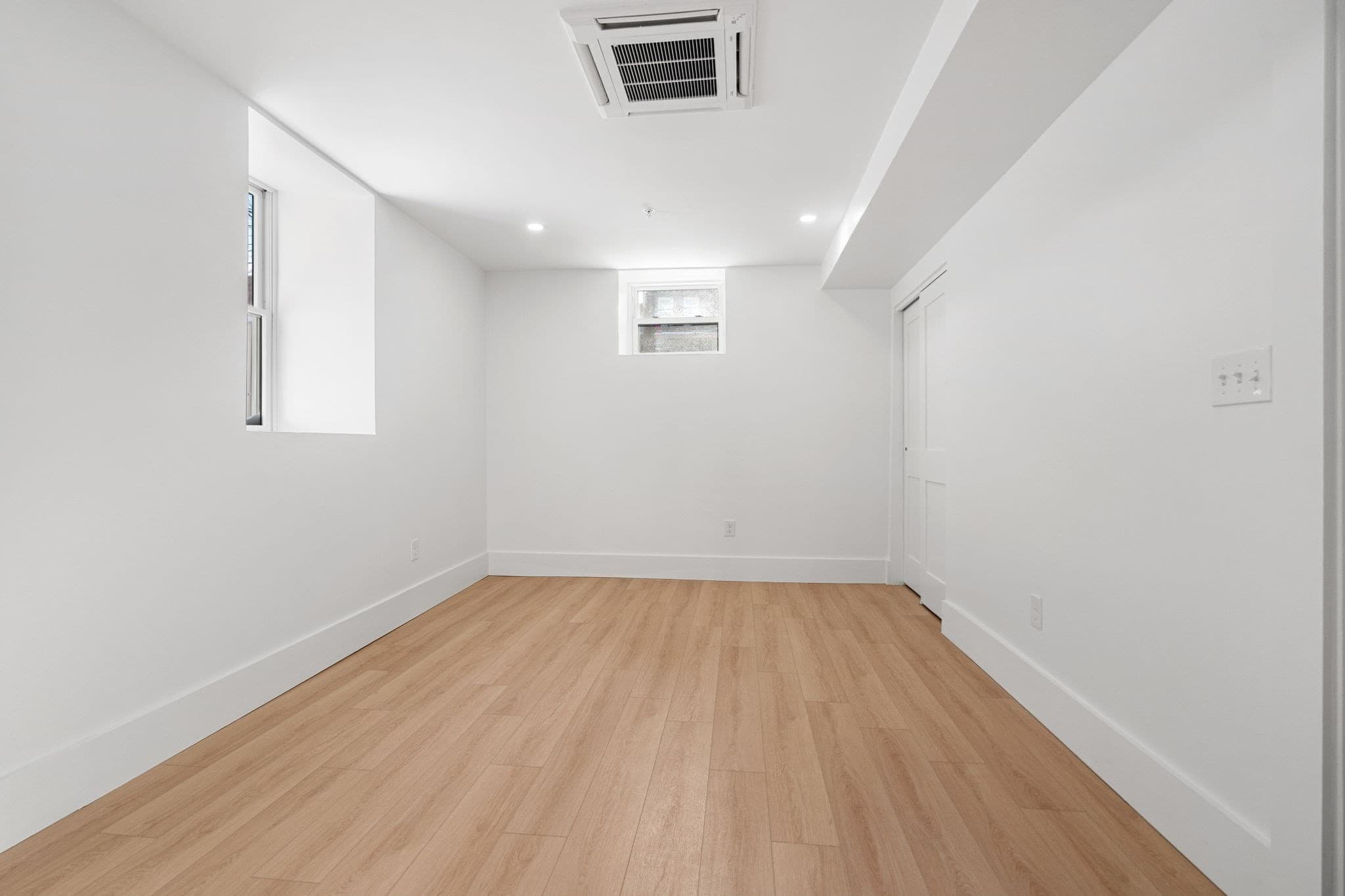 Condominium at 151 Townsend # 2, Boston MA 02121, Boston, photo 20 of 23