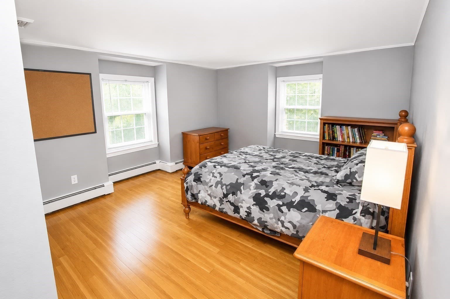 Single Family Residence at 52 Brentwood, Chelmsford MA 01824, Chelmsford, photo 27 of 41