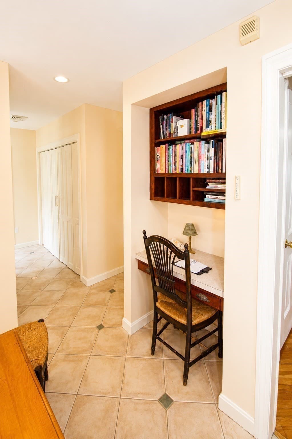 Single Family Residence at 52 Brentwood, Chelmsford MA 01824, Chelmsford, photo 13 of 41