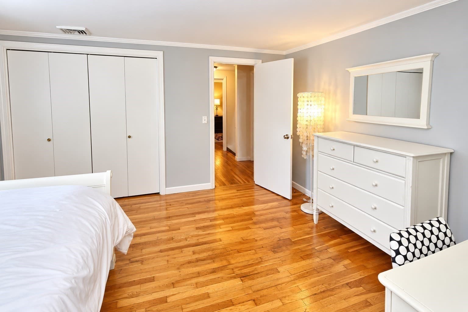 Single Family Residence at 52 Brentwood, Chelmsford MA 01824, Chelmsford, photo 26 of 41