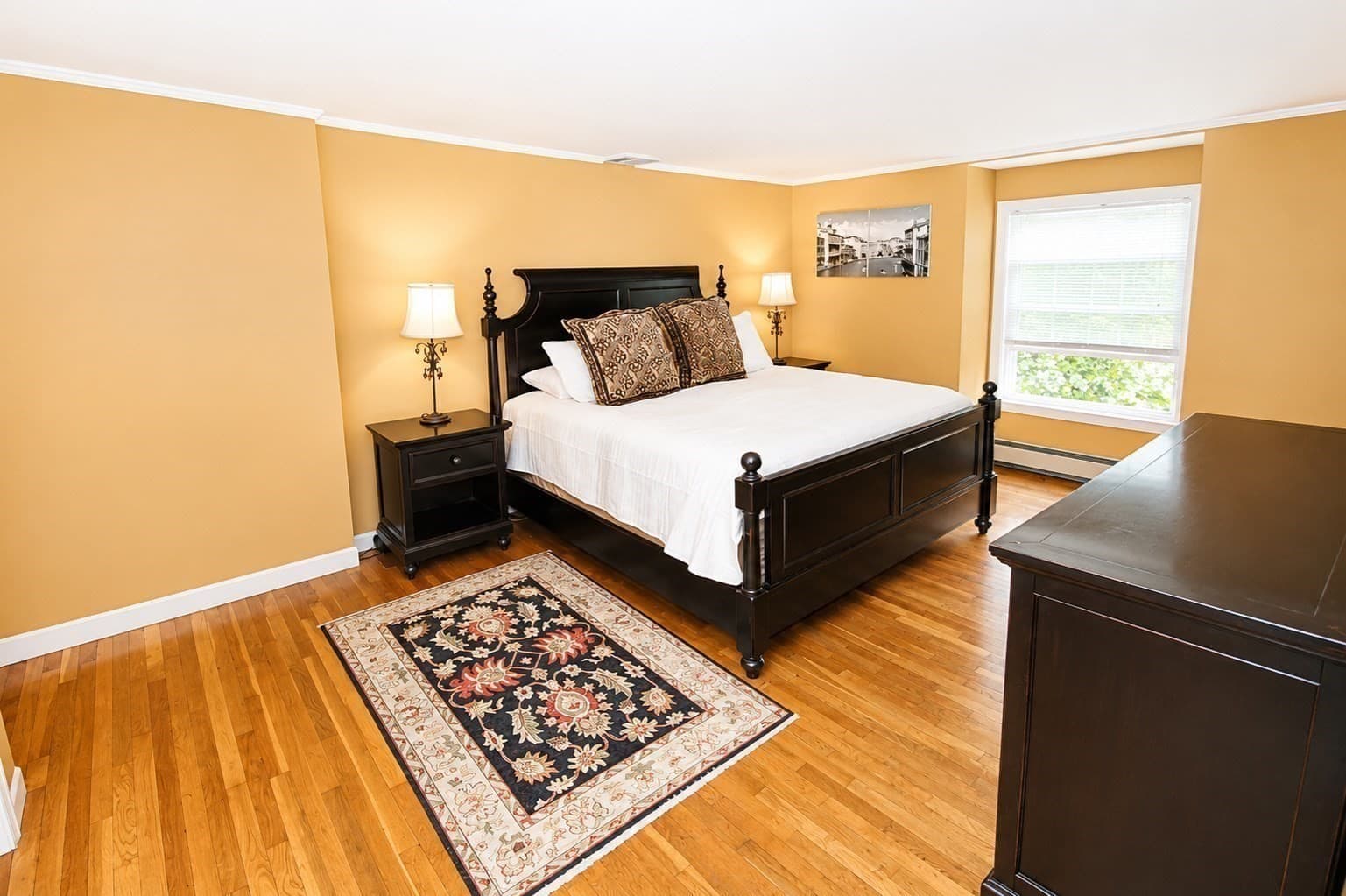 Single Family Residence at 52 Brentwood, Chelmsford MA 01824, Chelmsford, photo 22 of 41