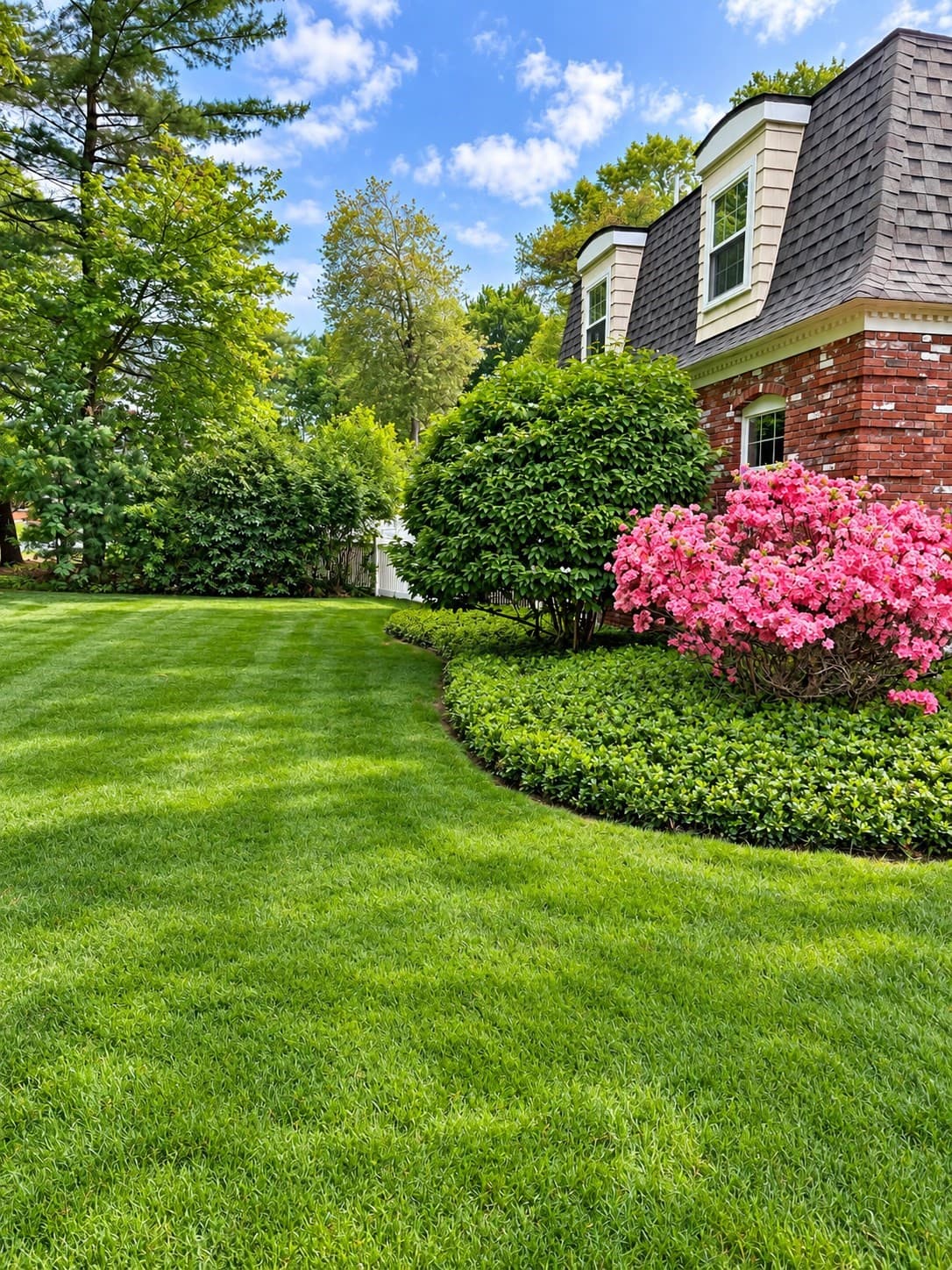 Single Family Residence at 52 Brentwood, Chelmsford MA 01824, Chelmsford, photo 7 of 41
