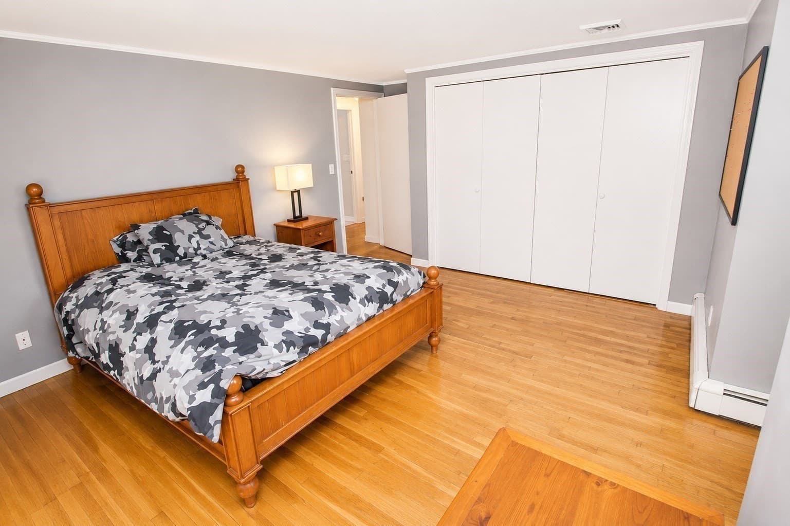 Single Family Residence at 52 Brentwood, Chelmsford MA 01824, Chelmsford, photo 28 of 41
