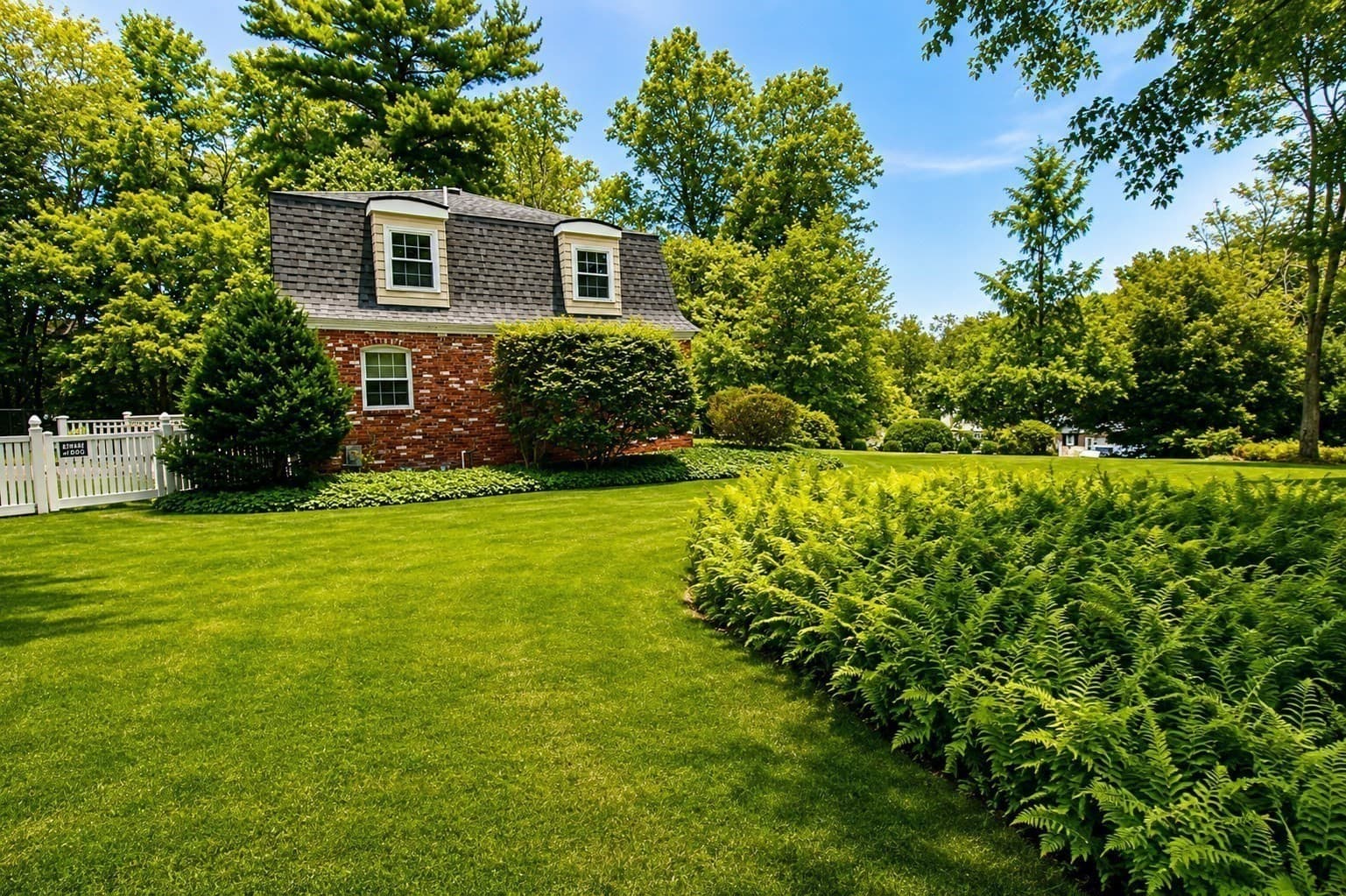 Single Family Residence at 52 Brentwood, Chelmsford MA 01824, Chelmsford, photo 5 of 41