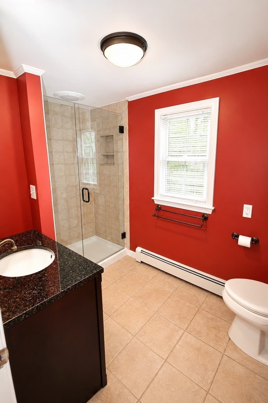 Single Family Residence at 52 Brentwood, Chelmsford MA 01824, Chelmsford, photo 24 of 41