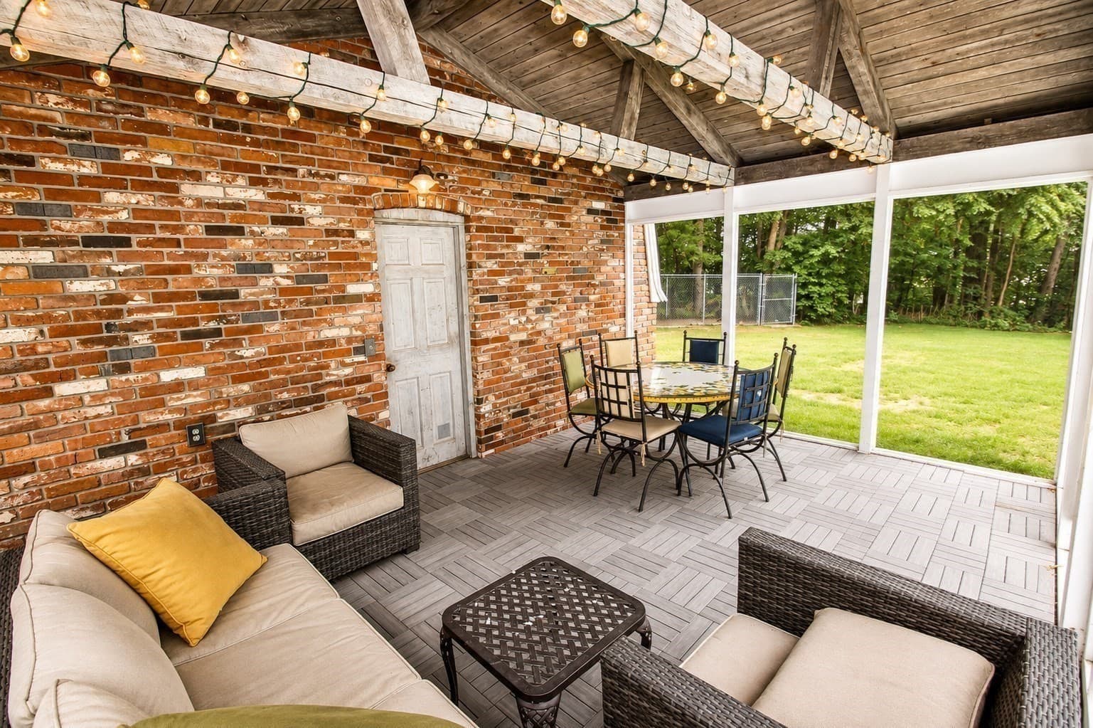 Single Family Residence at 52 Brentwood, Chelmsford MA 01824, Chelmsford, photo 34 of 41