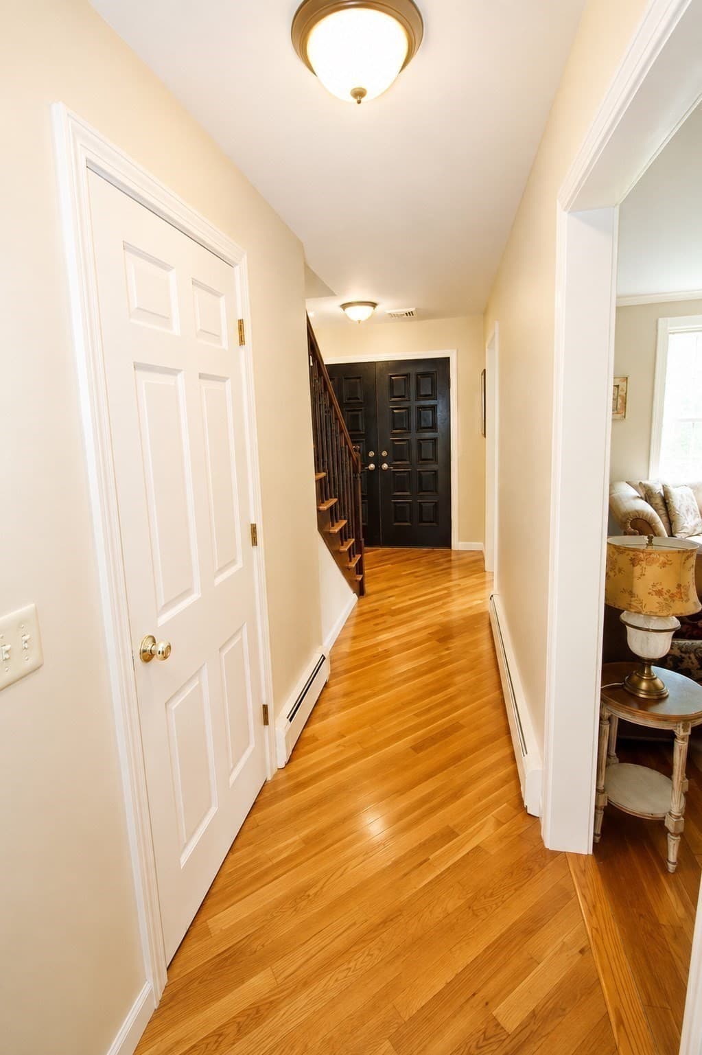 Single Family Residence at 52 Brentwood, Chelmsford MA 01824, Chelmsford, photo 18 of 41