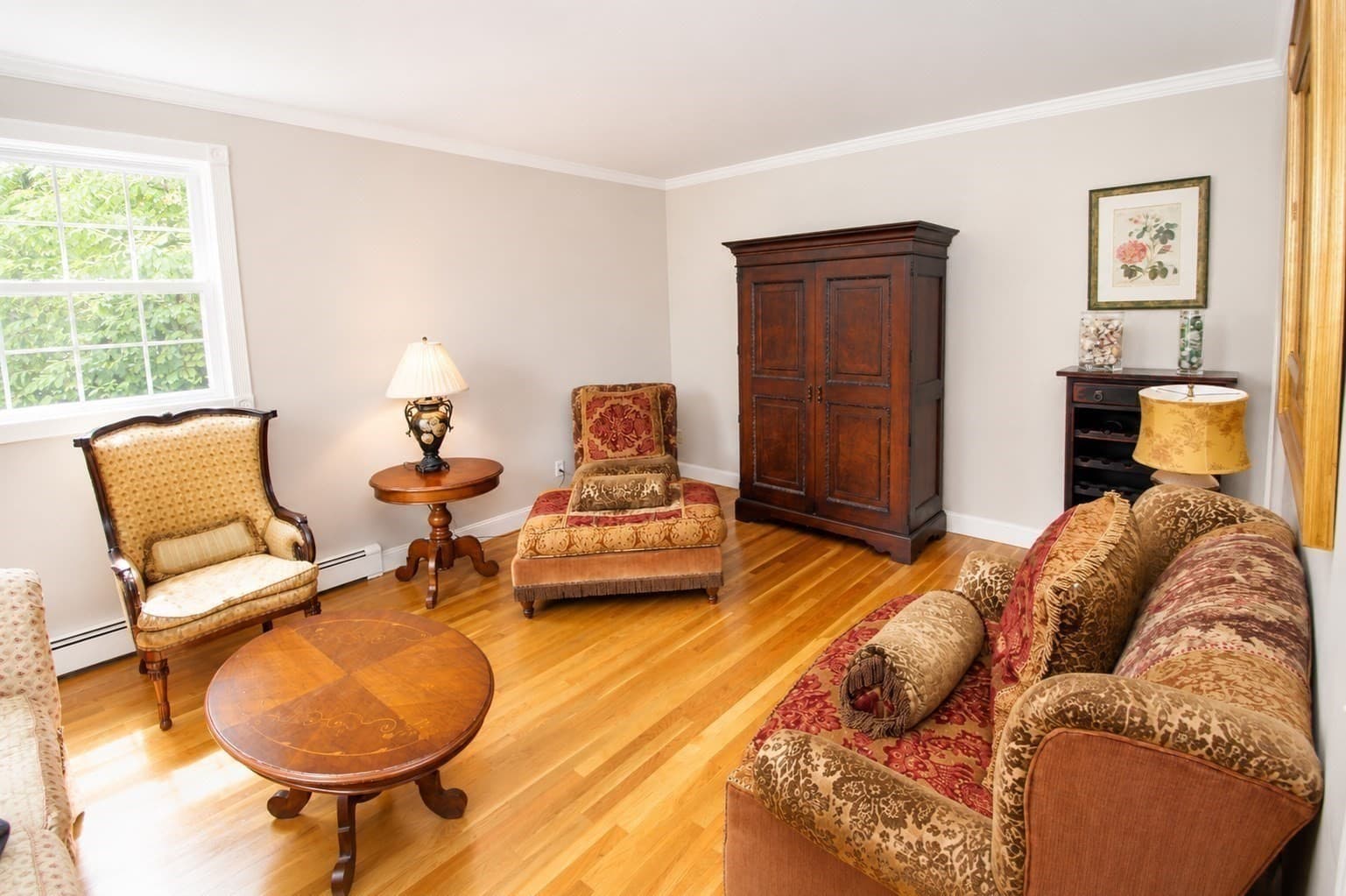 Single Family Residence at 52 Brentwood, Chelmsford MA 01824, Chelmsford, photo 15 of 41