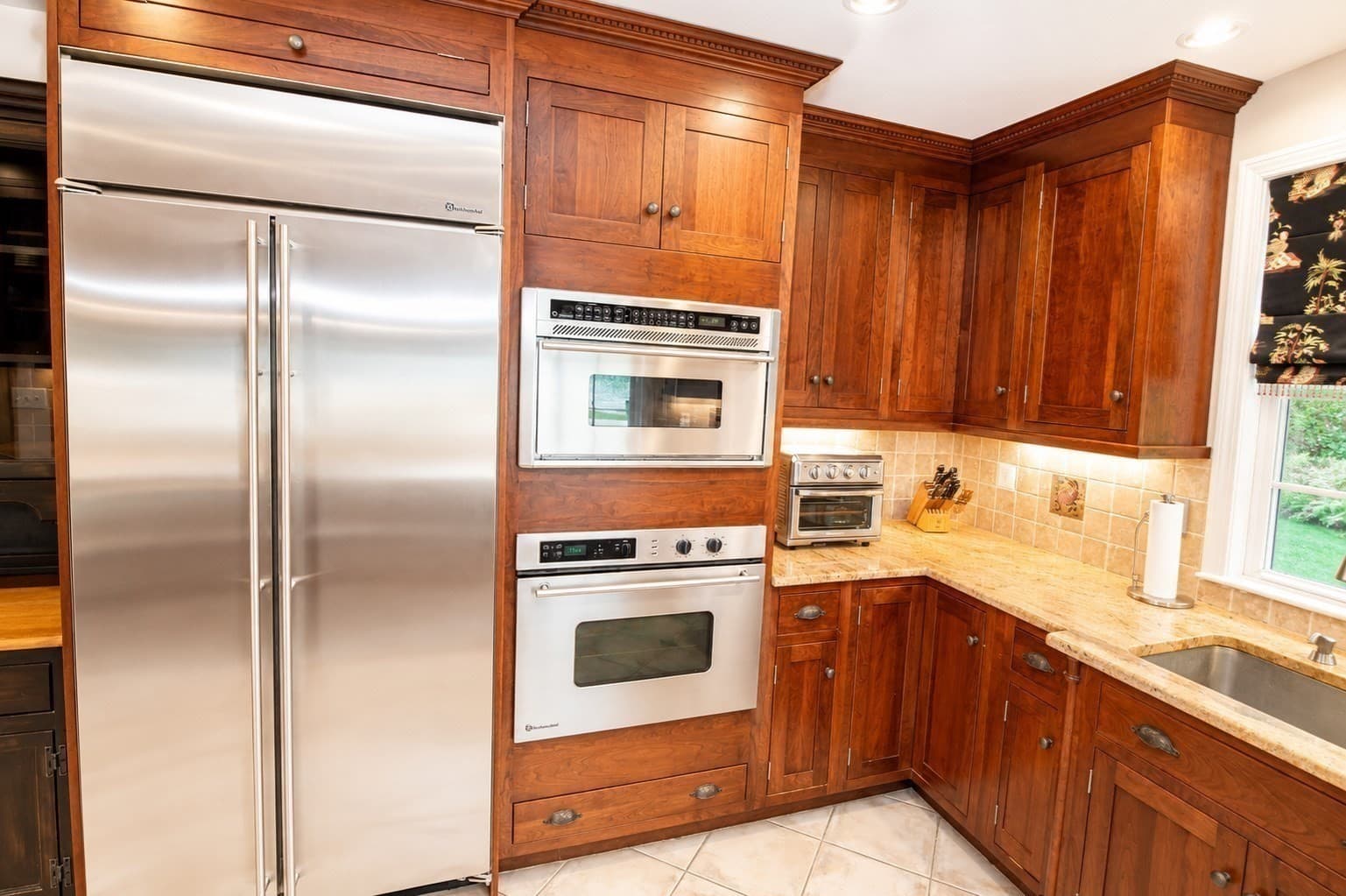 Single Family Residence at 52 Brentwood, Chelmsford MA 01824, Chelmsford, photo 11 of 41