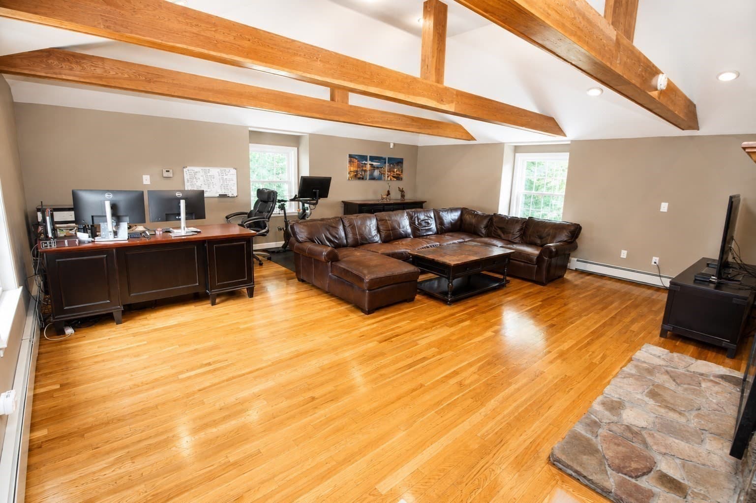 Single Family Residence at 52 Brentwood, Chelmsford MA 01824, Chelmsford, photo 19 of 41