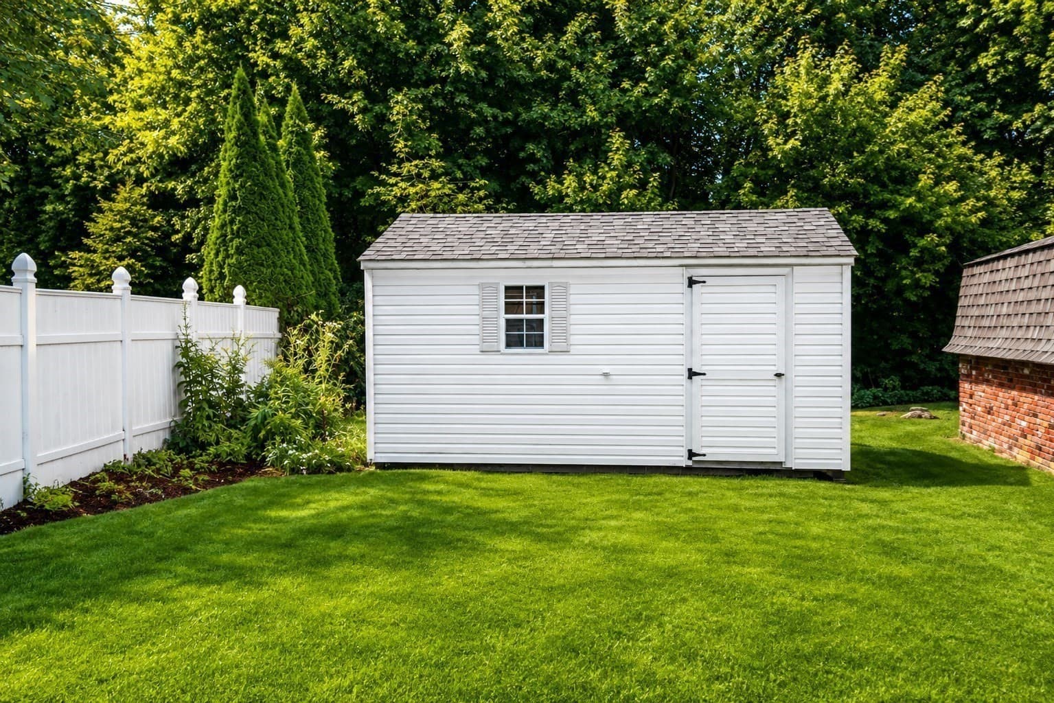 Single Family Residence at 52 Brentwood, Chelmsford MA 01824, Chelmsford, photo 40 of 41