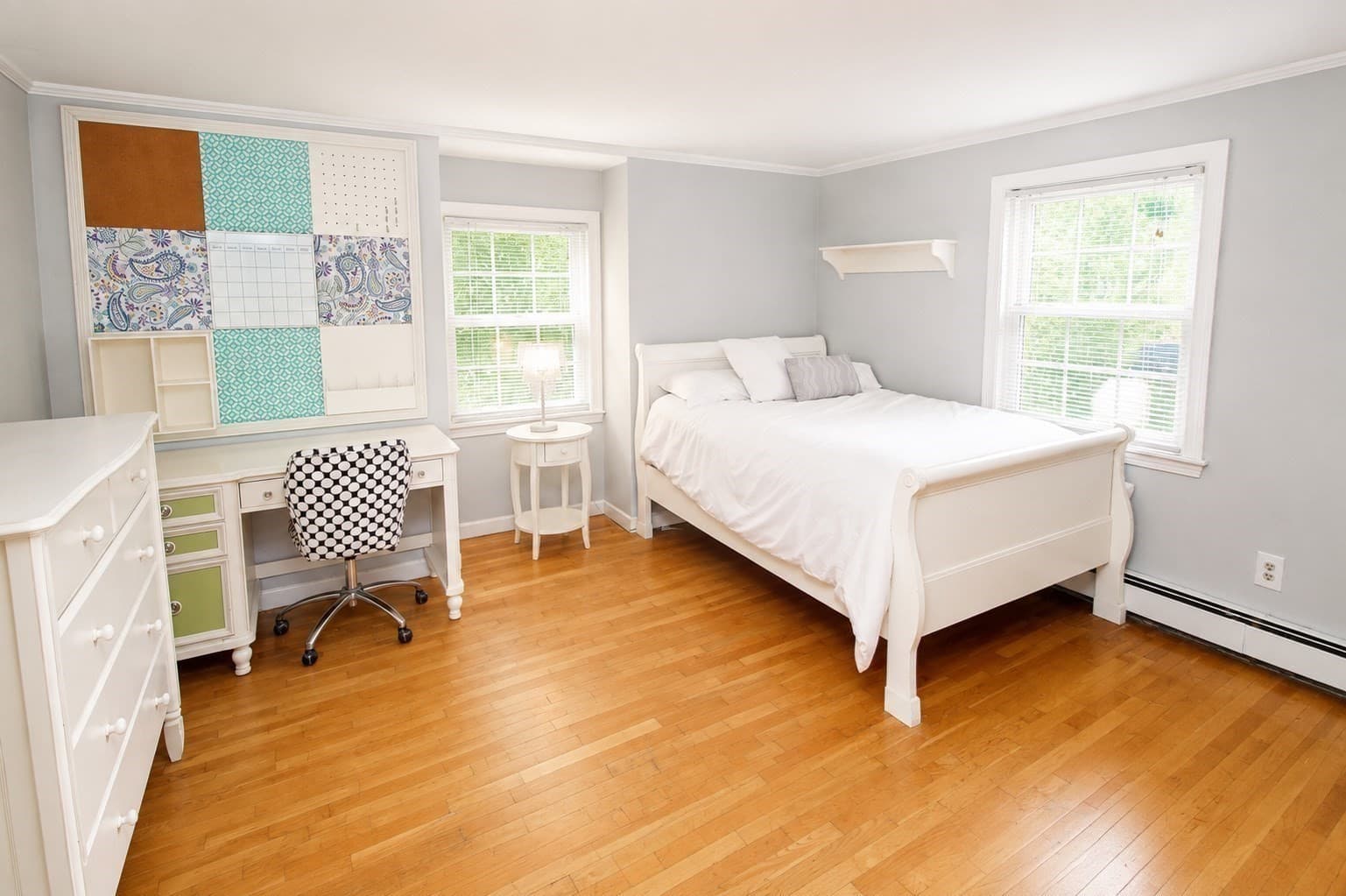 Single Family Residence at 52 Brentwood, Chelmsford MA 01824, Chelmsford, photo 25 of 41