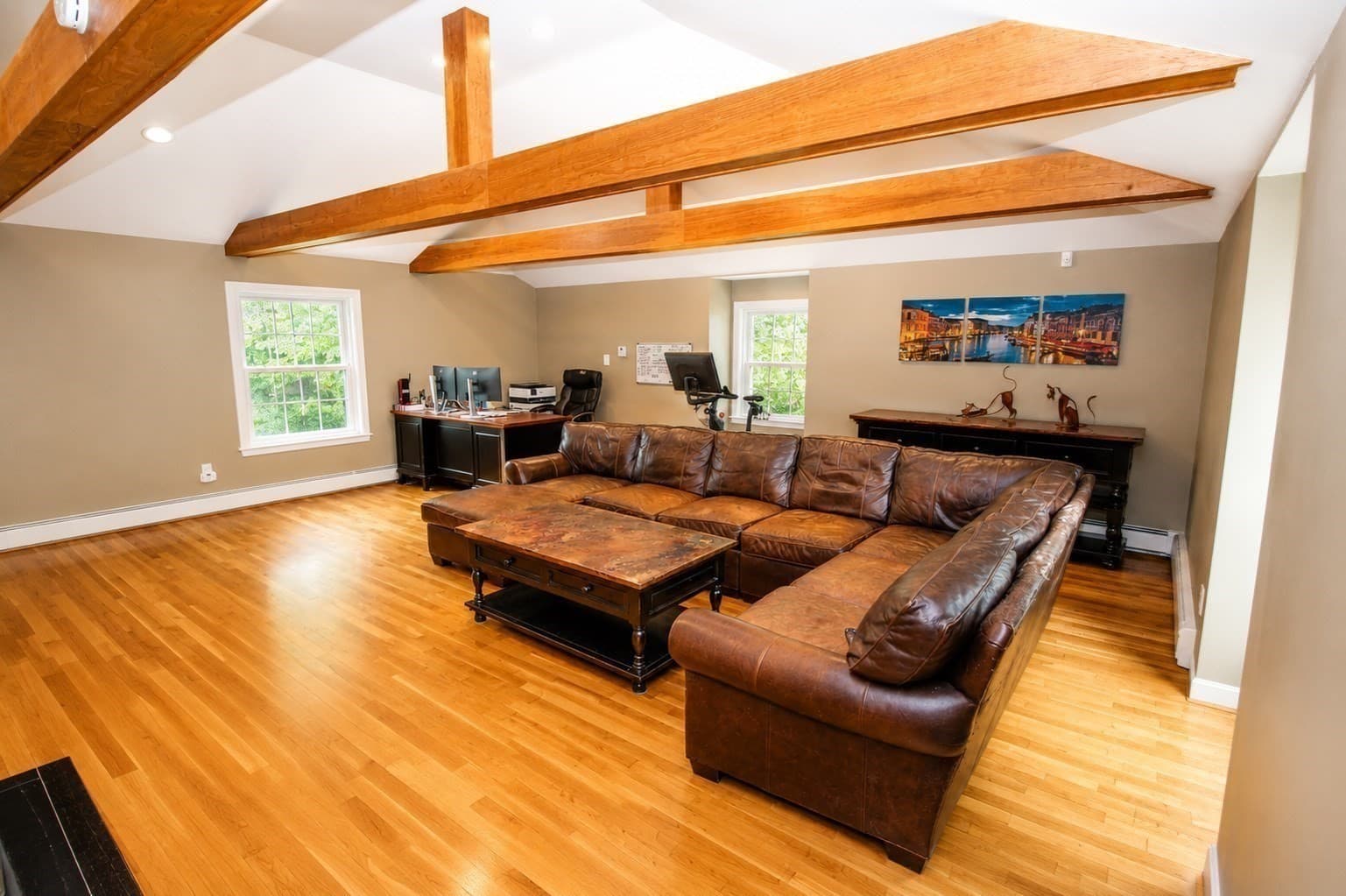 Single Family Residence at 52 Brentwood, Chelmsford MA 01824, Chelmsford, photo 21 of 41