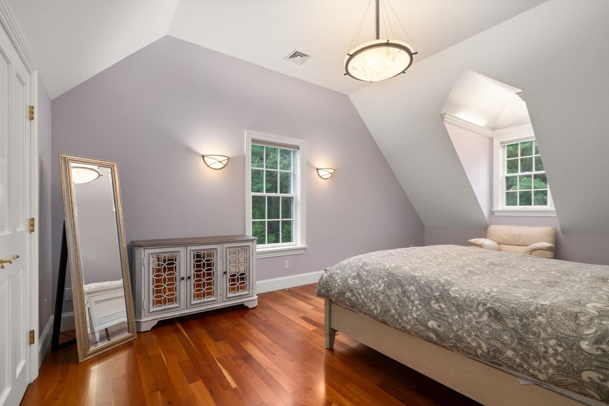 Single Family Residence at 5 Hamlins Crossing, Dover MA 02030, Dover, photo 23 of 37