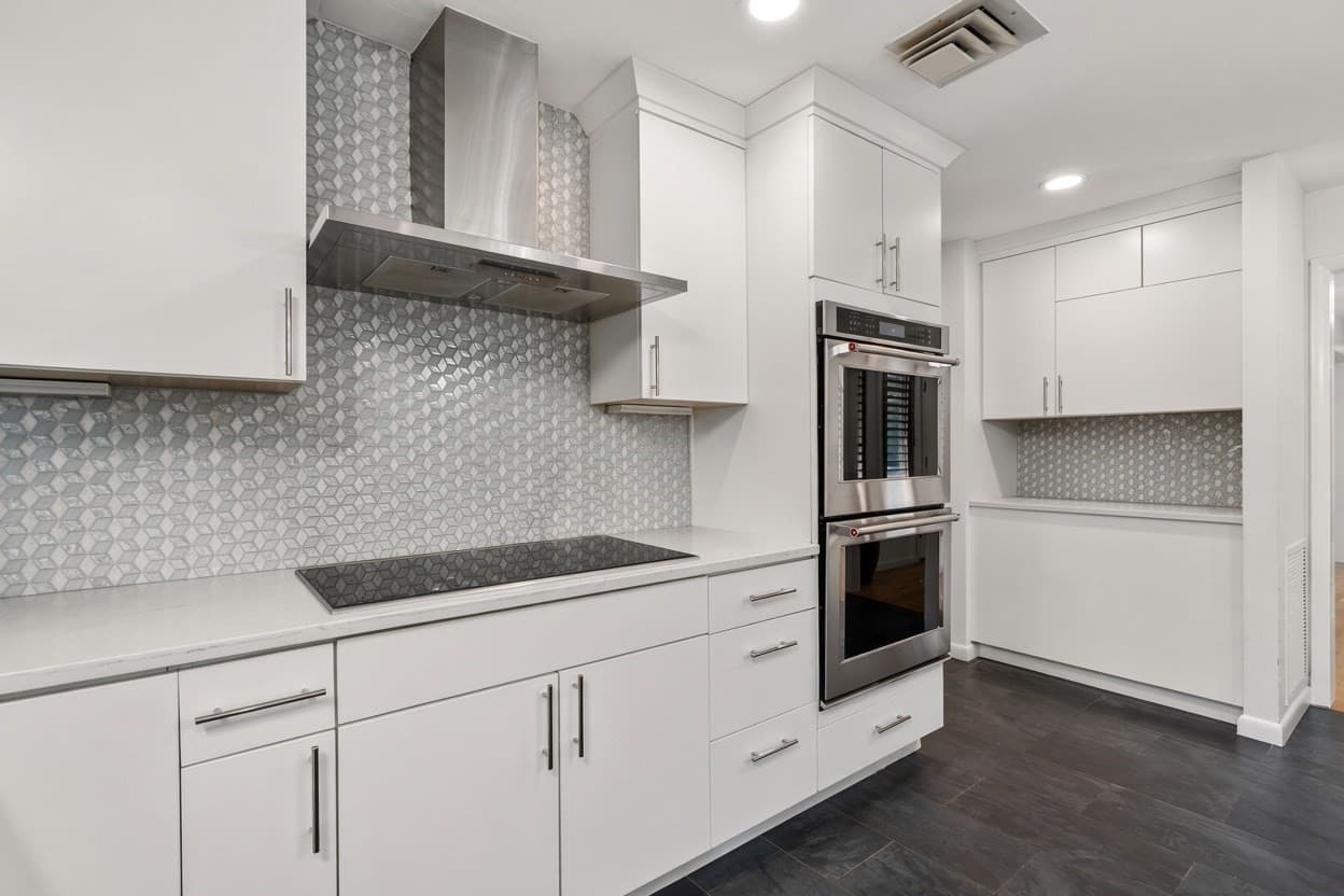 Single Family Residence at 90 Aylesbury Road, Worcester MA 01609, Worcester, photo 17 of 31