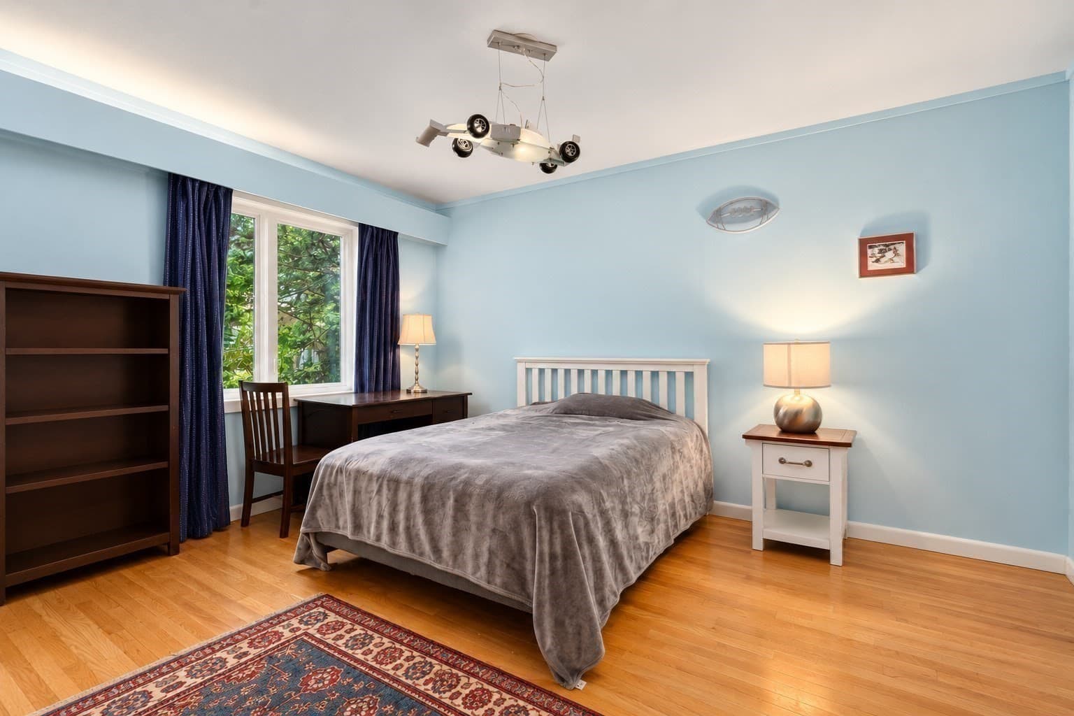Single Family Residence at 90 Aylesbury Road, Worcester MA 01609, Worcester, photo 22 of 31