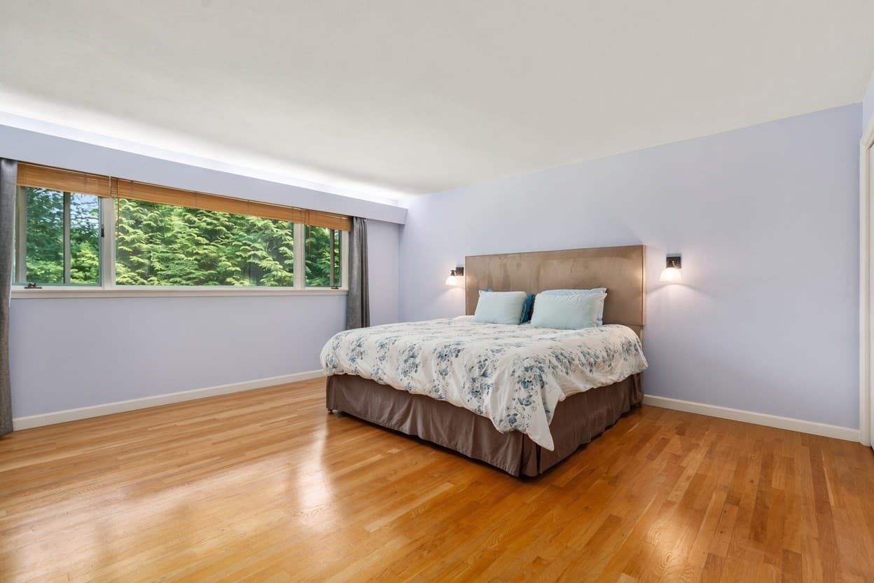 Single Family Residence at 90 Aylesbury Road, Worcester MA 01609, Worcester, photo 20 of 31