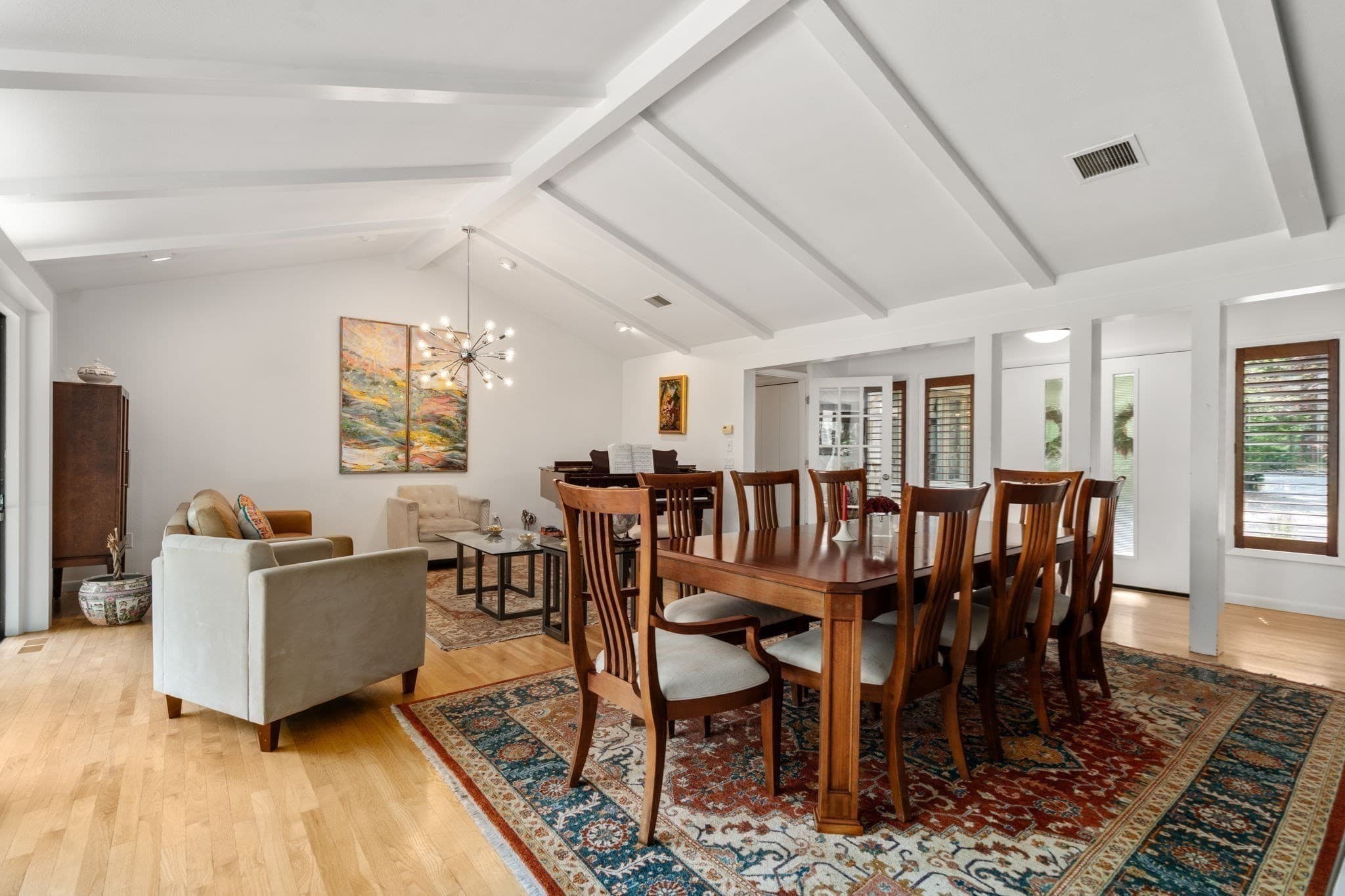 Single Family Residence at 90 Aylesbury Road, Worcester MA 01609, Worcester, photo 10 of 31