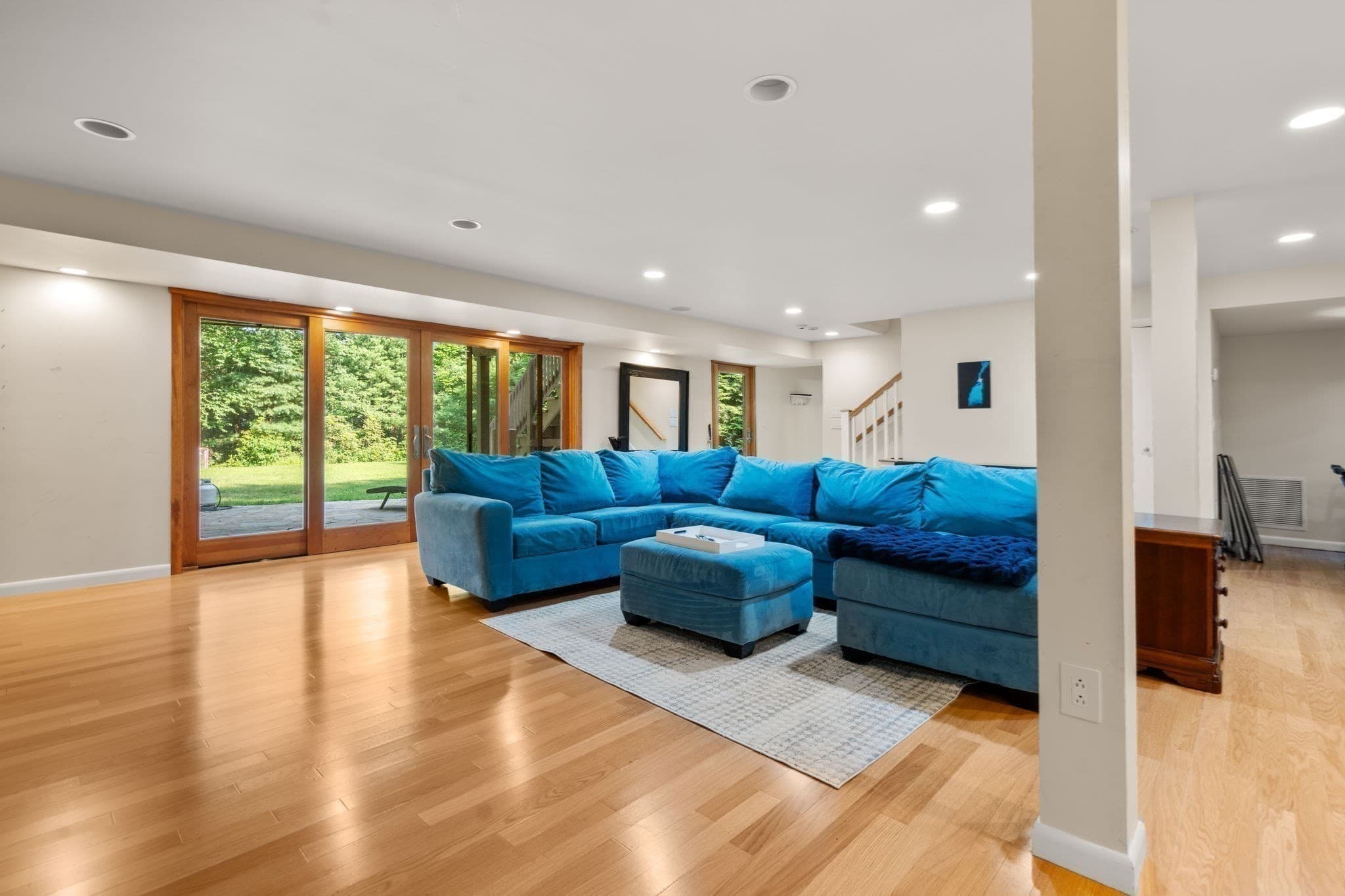 Single Family Residence at 90 Aylesbury Road, Worcester MA 01609, Worcester, photo 18 of 31