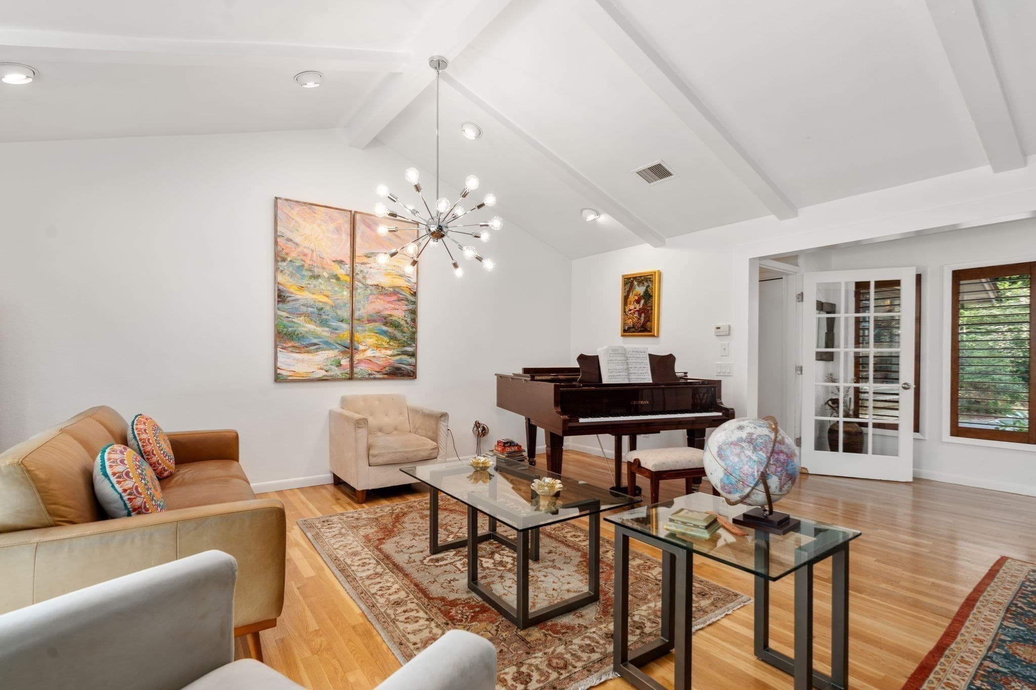 Single Family Residence at 90 Aylesbury Road, Worcester MA 01609, Worcester, photo 8 of 31