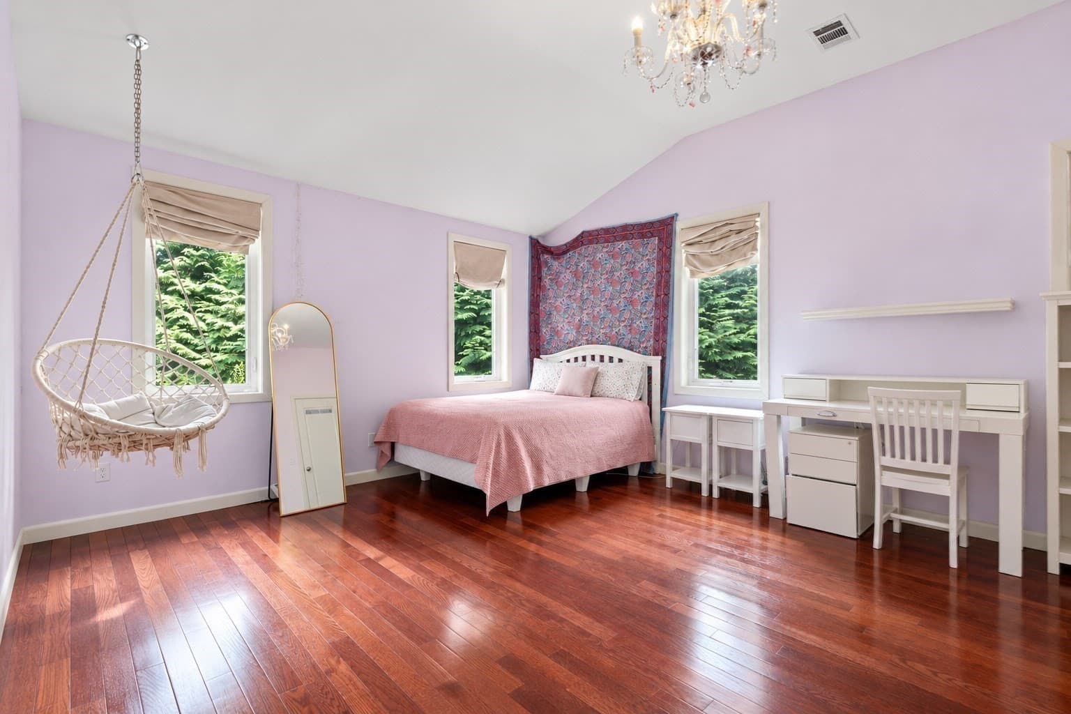 Single Family Residence at 90 Aylesbury Road, Worcester MA 01609, Worcester, photo 21 of 31