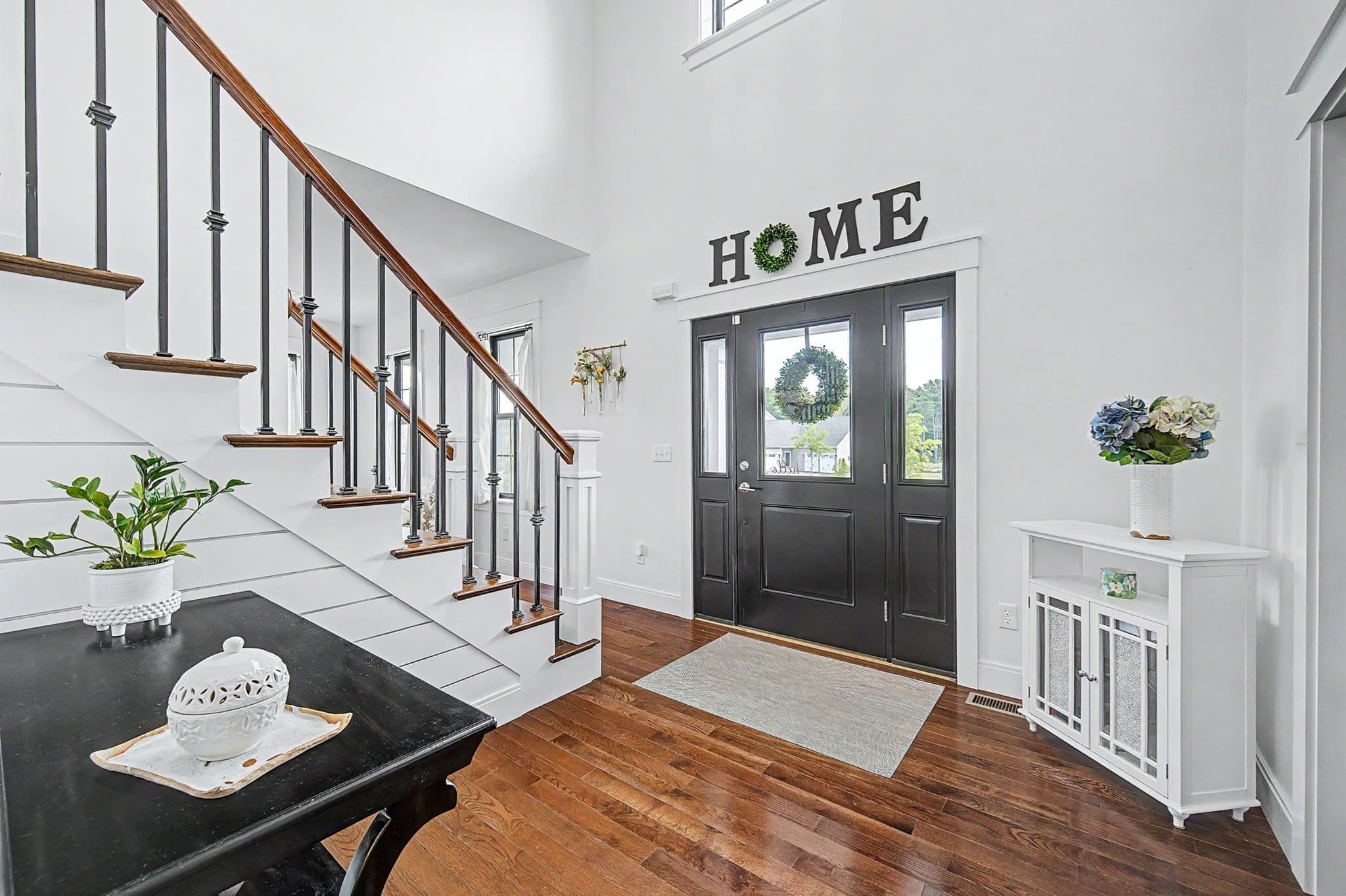 Single Family Residence at 3 Conway Ln, Foxboro MA 02035, Foxboro, photo 23 of 41